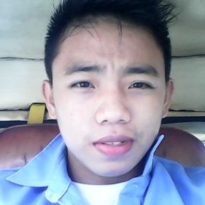 Profile Picture of Jeffrey Ching (@94e3587a84a94f7) on Twitter