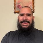 Randy Kurtz - Facebook Profile Picture of Randy Kurtz (@Randy.Kurtz.CDA) on Facebook