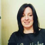 Profile Picture of Nicole Callaghan (@taming_tina) on Instagram