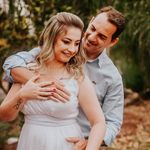 Profile Picture of Erivelton Michele (@michelealvesda_sil) on Instagram