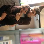 Profile Picture of Danny Santana (@ddssantana) on Instagram