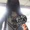 Profile Picture of Robert Grigsby (@robert.grigsby.121) on Facebook