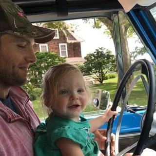 Profile Picture of Chris Trapp (@trappster) on Instagram