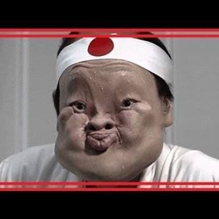 Profile Picture of Ströer Dennis (@stroer.dennis) on Facebook