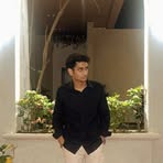 Profile Picture of Ralph Coutinho (@Ralph-Coutinho) on Facebook