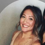 Profile Picture of Erica Liang (@genjpenj) on Instagram