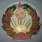 Profile Picture of Alexandra Romankova (@Alexandra-Romankova) on Facebook