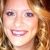 Profile Picture of Amanda Zucker (@Zuckme07) on Pinterest