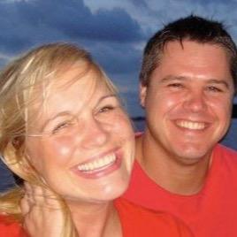 Profile Picture of James H. Beaty, DDS (@ToonDrB) on Twitter