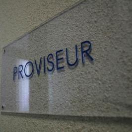 Profile Picture of Nicolas LAURENT (@nlaurent17) on Twitter