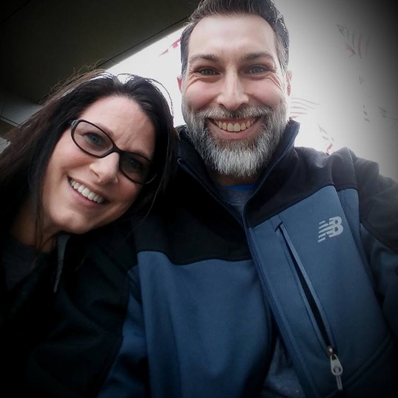 Profile Picture of Tonya Rittenhouse (@numbee45) on Poshmark