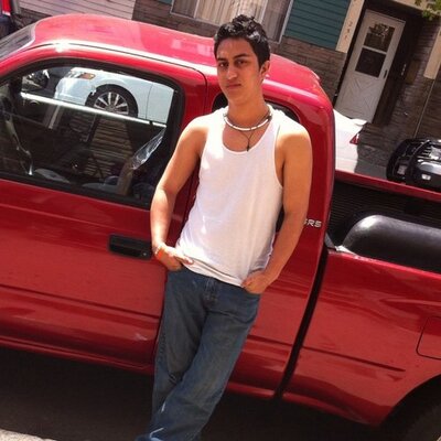 Alexander Vides - Twitter Profile Picture of Alexander Vides (@vides_com) on Twitter