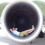 Profile Picture of Jakub Nowak (@jakub.md11) on Flickr