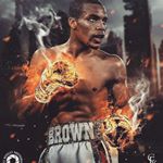 Profile Picture of Keya😘😘😘 (@ke_moore22) on Instagram