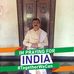 Profile Picture of Prabhakar Hegde (@prabhakar.hegde.52) on Facebook
