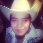 Profile Picture of fidel herrera villegas (@fidelherreravillegas) on Instagram