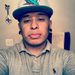 Profile Picture of Randy Ordoñez (@ChampionRandy) on Pinterest