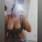 Profile Picture of נעמה קורקוס 💦🐼 (@naama._.korkos) on Instagram