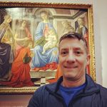 Profile Picture of Robert Scheller (@scheller_robert) on Instagram