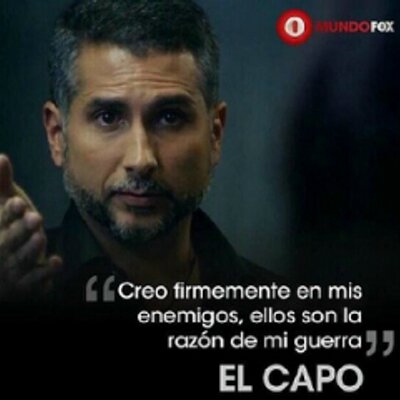 Brian Klass - Twitter Profile Picture of Brian Klass (@brian__25696) on Twitter