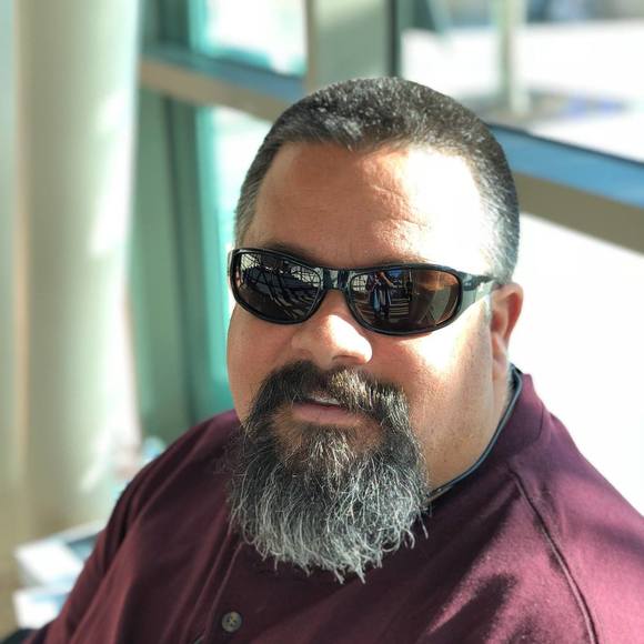 Profile Picture of Brian Johnston (@cadman75) on Poshmark