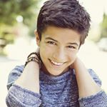 Profile Picture of justin rosalez (@rosalezjustin) on Instagram