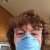 Profile Picture of Cora Bailey (@cora.bailey.7311) on Facebook