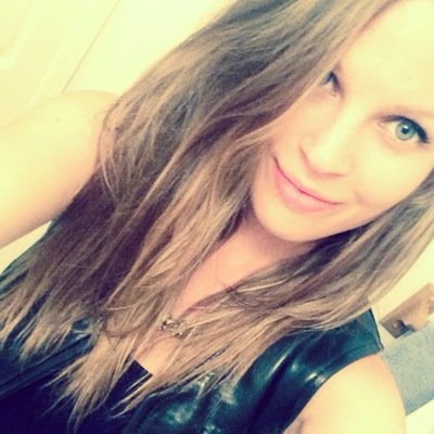 Profile Picture of Julia Rutledge (@juliaarutledge) on Twitter