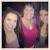 Profile Picture of Katharine Swift (@KatharineSwift) on Twitter