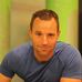 Profile Picture of Paul Witte (@paul.witte.9803) on Facebook