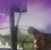 Profile Picture of Kenneth Piggott (@kenneth.piggott.3) on Facebook