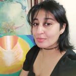 Profile Picture of Corina Micaela Puebla (@cmicamica) on Instagram