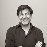 Profile Picture of Mario Giordano (@mariogiordano.de) on Instagram