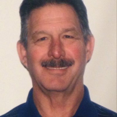 Profile Picture of William Latimer (@WilliamLatime13) on Twitter