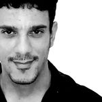 Profile Picture of Pablo Rohm ❤️ (@barartproducoes) on Instagram