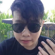 Profile Picture of Jimmy Chen Gaming (@JimmyChenGaming) on Youtube