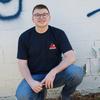 Profile Picture of Brandon Bright (@@brandonbright1) on Tiktok