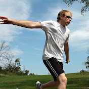 Profile Picture of Chris Bonnet (@chrisbonnet8147) on Youtube