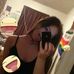 Profile Picture of Sam Gillespie (@sam.gillespie.370) on Facebook
