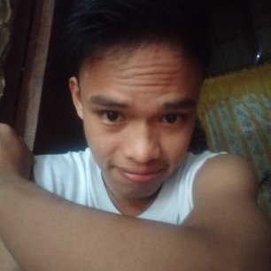 Profile Picture of Ronaldo Toledo (@RonaldoToledo19) on Twitter