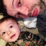 Profile Picture of Neil Hogendyk (@neilhogendyk) on Instagram