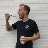 Profile Picture of Aaron Rayburn (@aaron.rayburn80) on Tiktok