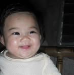 Profile Picture of Clarice Bhen (@Clarice-Bhen) on Facebook