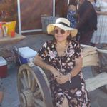 Profile Picture of Lisa Spivey (@lisa.spivey.50) on Instagram