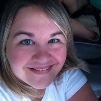 Profile Picture of Jaclyn Collins (@CollinsJaclyn) on Twitter