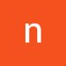 Profile Picture of nancy classen (@nancyclassen4017) on Pinterest
