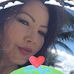 Profile Picture of Paula Huynh (Paula's Salon) (@rafaelpaula.huynh) on Facebook