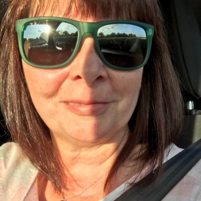 Profile Picture of Chris Hardcastle (@info_hardcastle) on Twitter