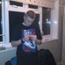 Profile Picture of Kyle Camp (@kyle.camp.526) on Facebook