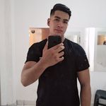 Profile Picture of Efrain Alarcon (@alarconefrain72_) on Instagram